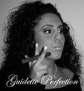 guidette perfection